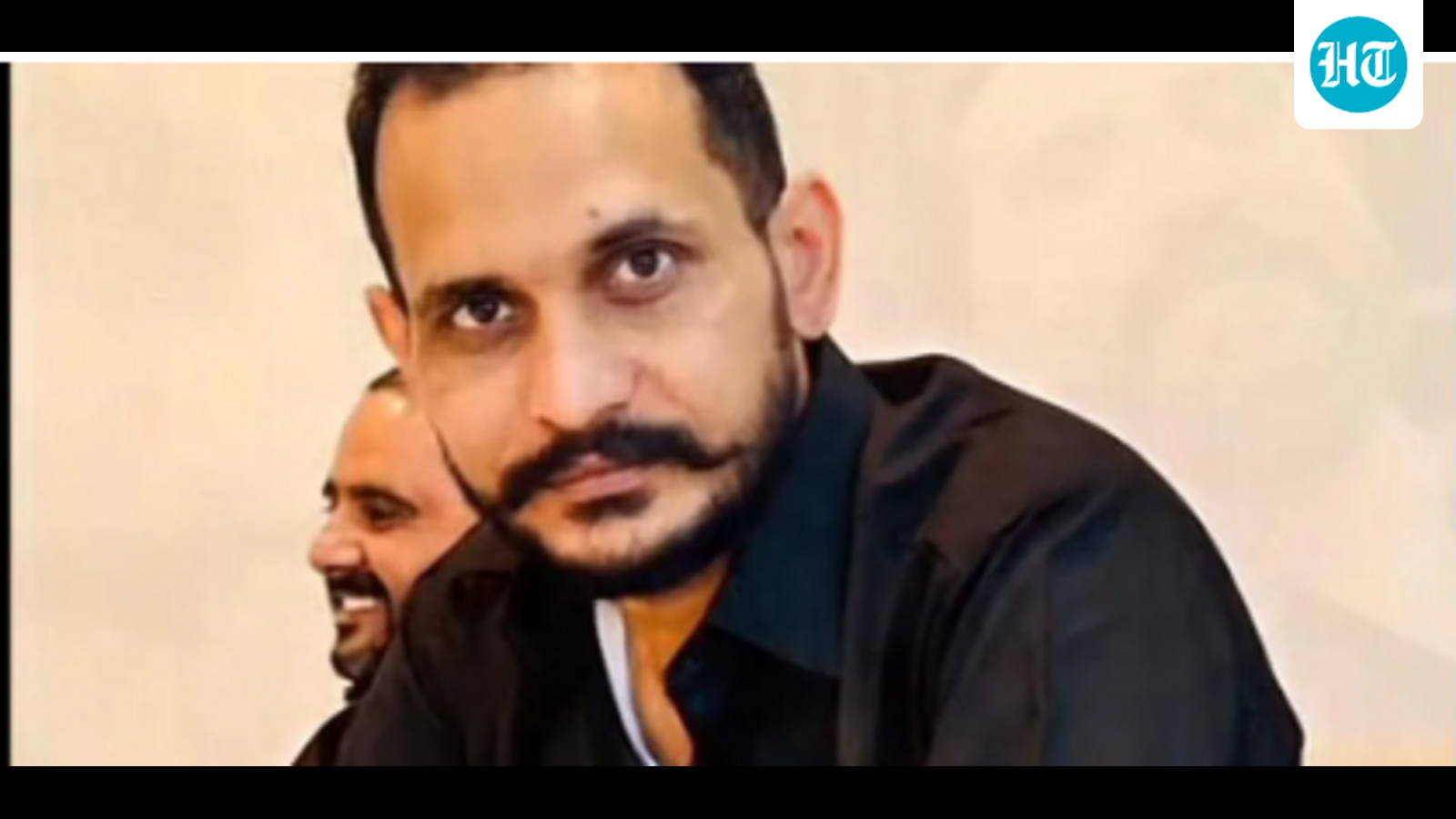 UP-led push for terrorist tag culminates in Centre’s ban on Shahzad Bhatti Network