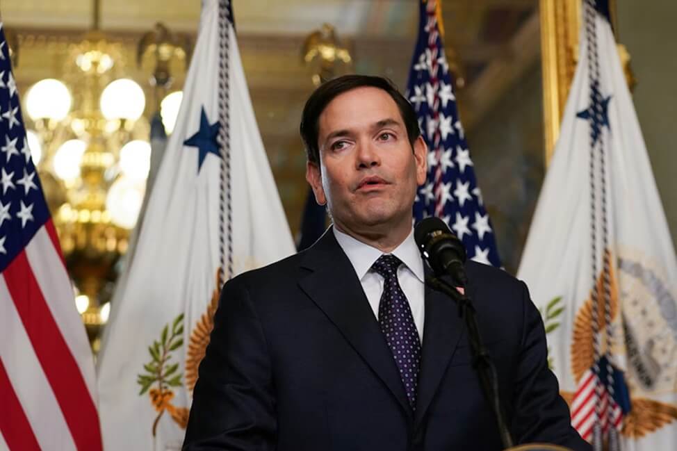 US redirects millions in security assistance away from Iraq