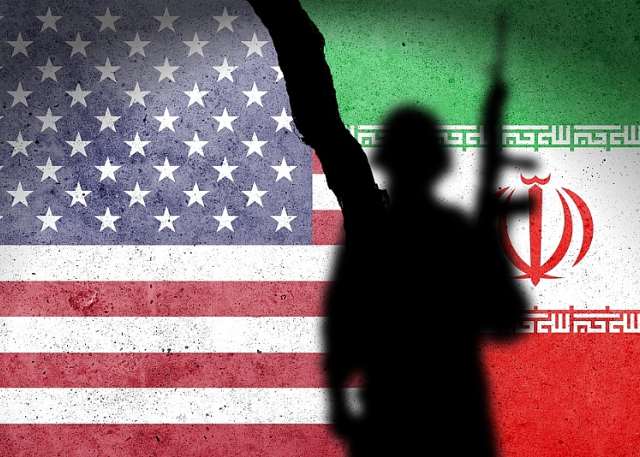 US seeks UN Security Council referral for Iran as Tehran claims progress on Hormuz safe transit route