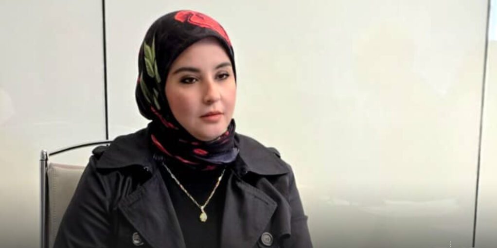 University of Benghazi Offers Students International Dialogue Experience to Promote Communication and Cultural Exchange