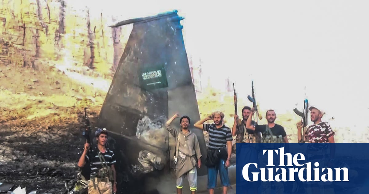 Up to 169 killed in Yemen as Houthis battle for Red Sea coastal heights | Yemen