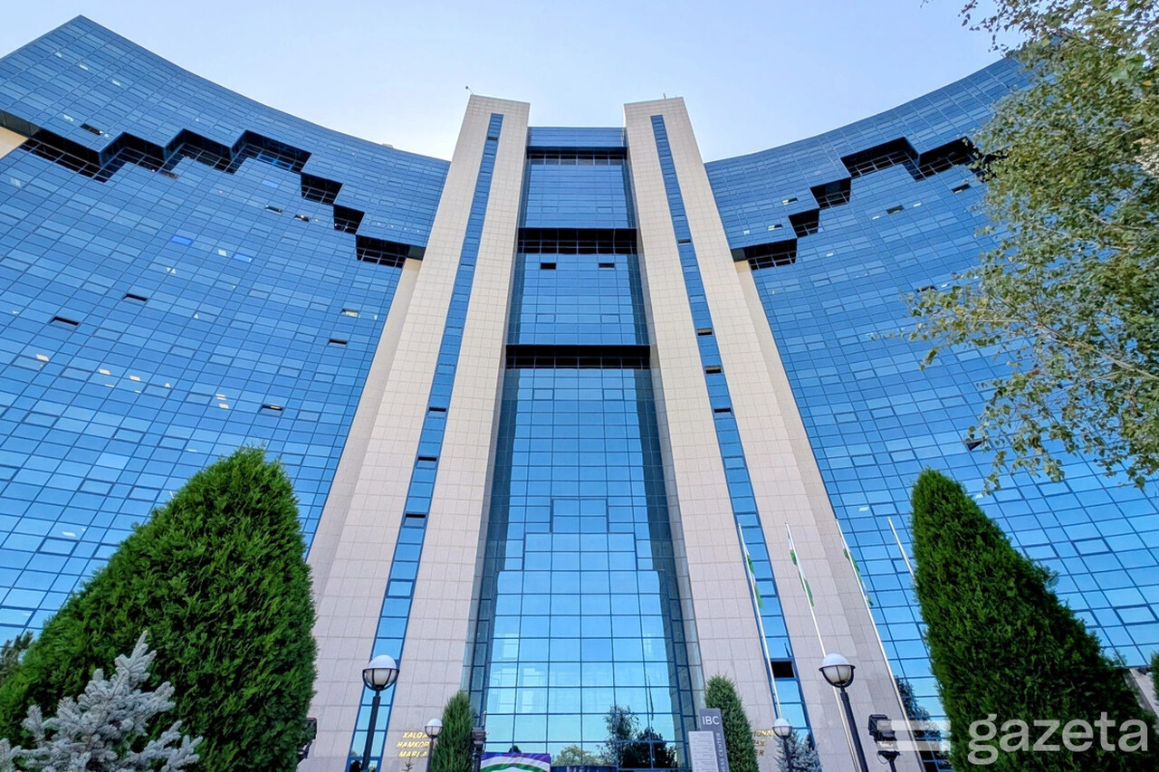 Uzbekistan to put more than $8 billion in state assets up for privatization