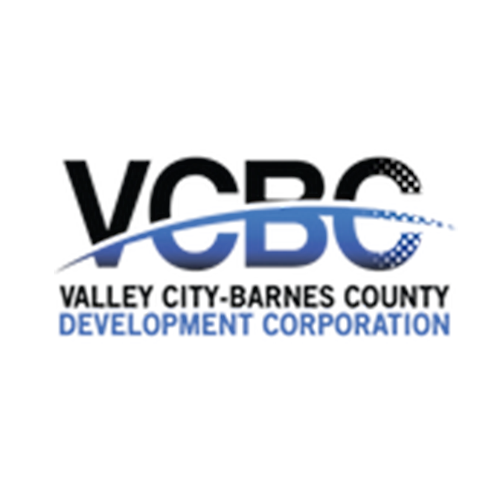 VCBCDC Board Meeting 9-14-2026 | News Dakota