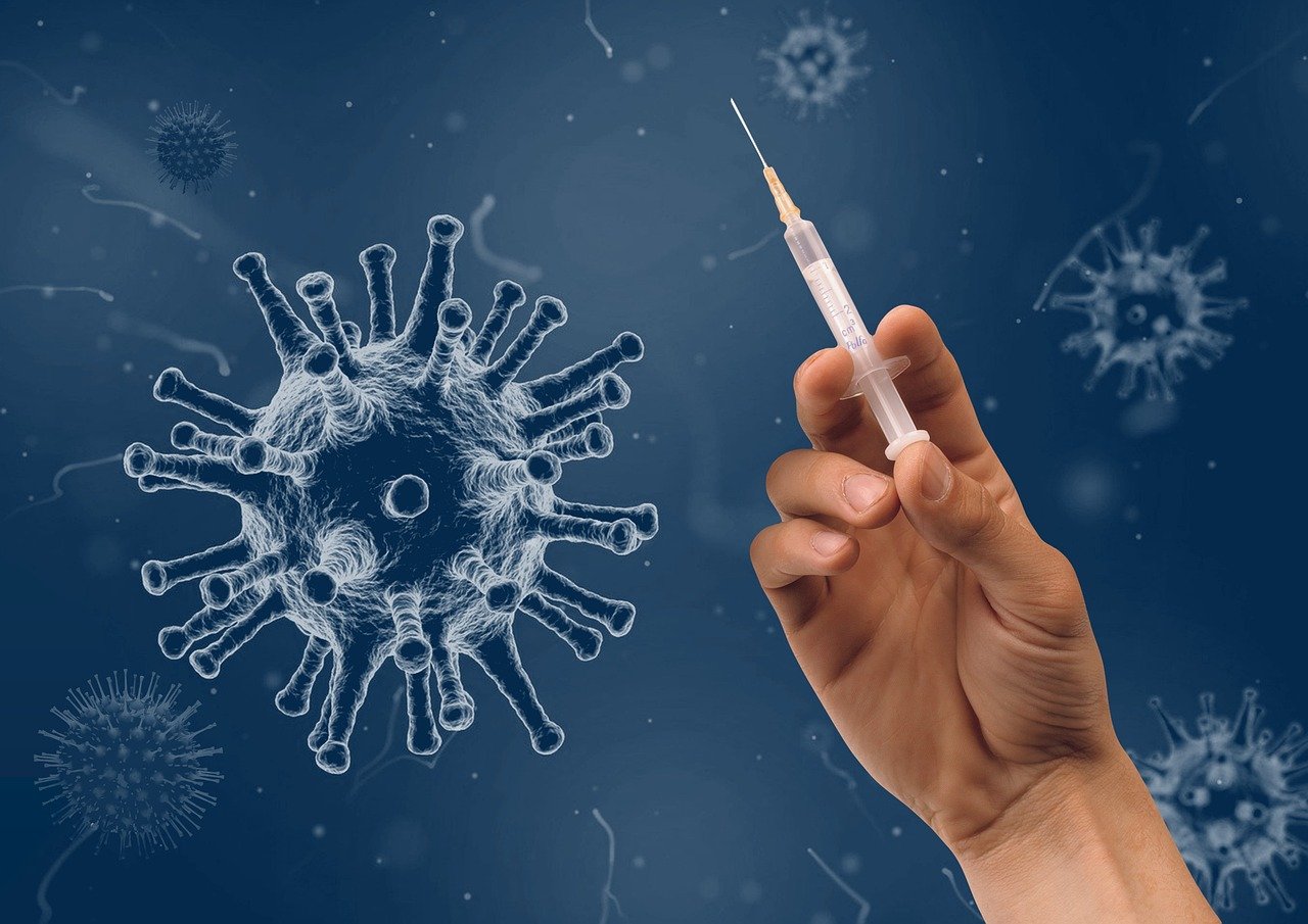 Vaccines between (mis)trust and new promisesSerbian Monitor