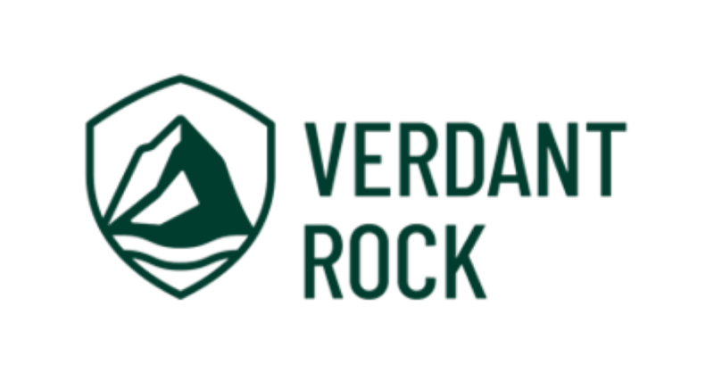 Verdant Rock Secures 30% Quota Share Reinsurance Treaty with A+ Rated Panel, Expanding Emerging Market Guarantee Capacity