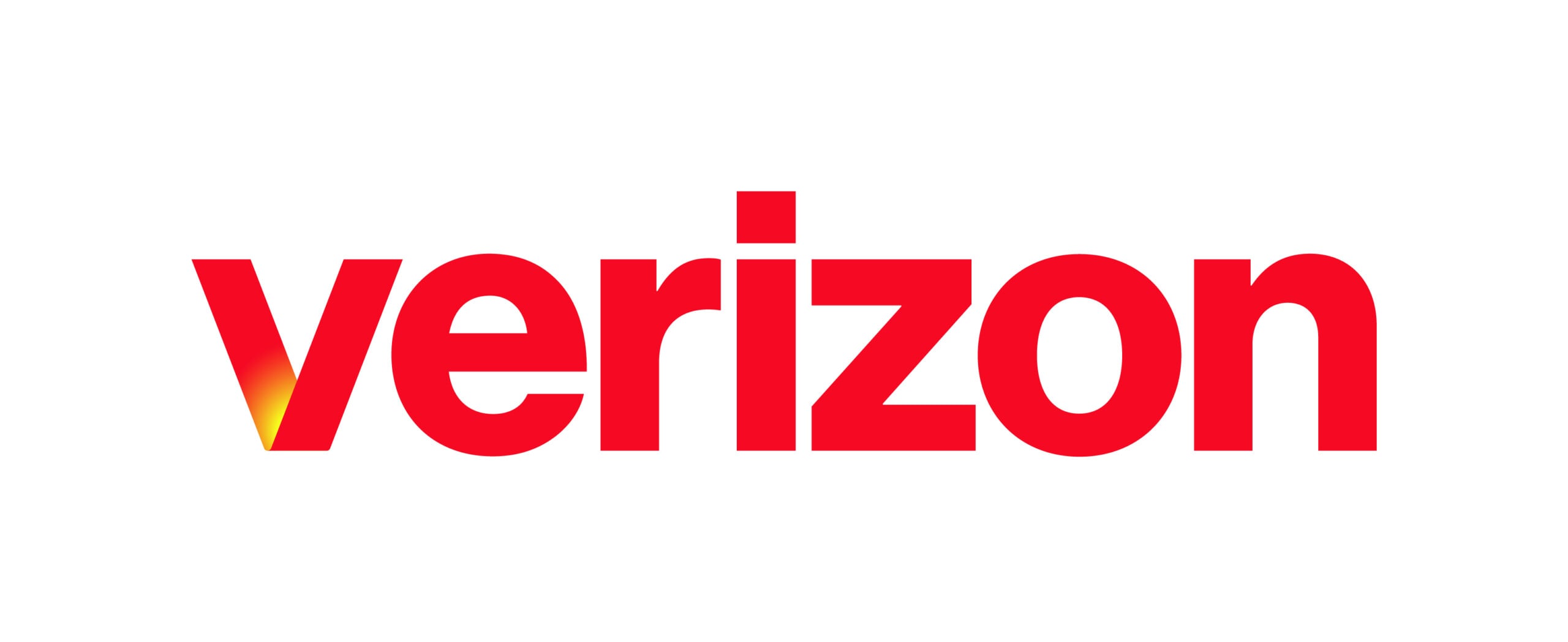 Verizon Plans to Phase Out Copper Landline Infrastructure