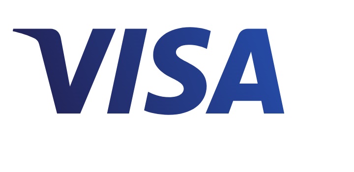 Visa and LALIGA Announce Official Partnership in MENA