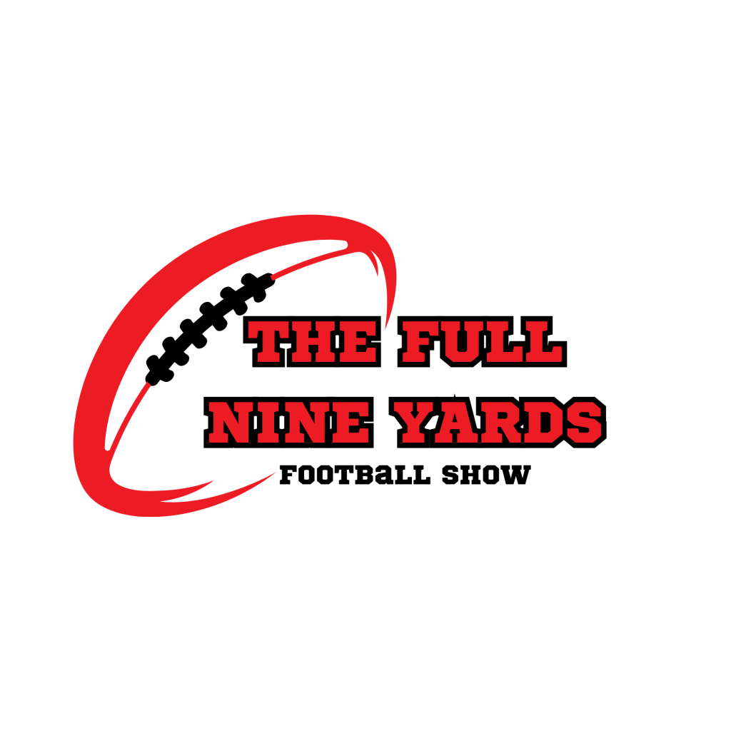 Watch: The Full Nine Yards for Week Three