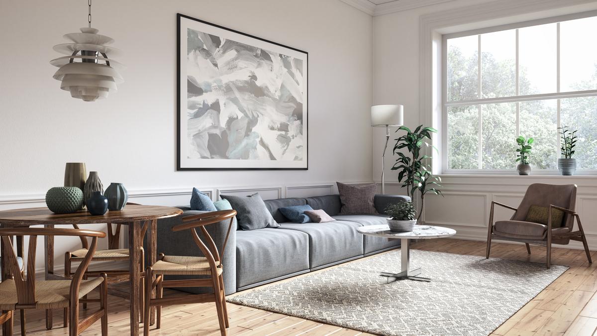 Wayfair Outlet coming soon to Ocean Township, NJ