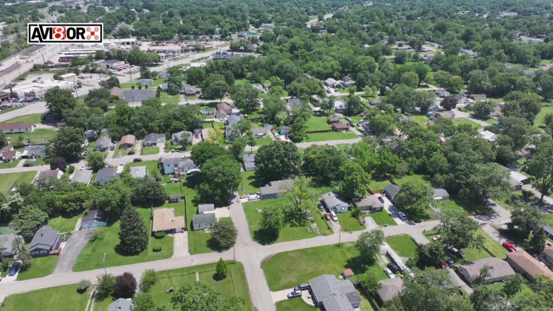 'We will catch you': Counties identify ineligible homestead deductions