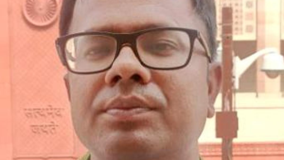 West Bengal bypolls: TMC MP urges EC to ensure no eligible voter denied voting right