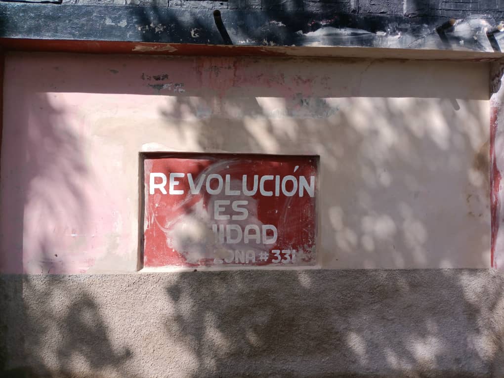 What Does Cuba's Communist Government Want Today?