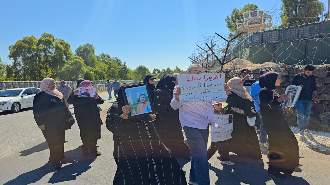 Israeli policy papers emphasize a clear red line: replacing Iranian military influence with a permanent Turkish military presence is considered strategically unacceptable.