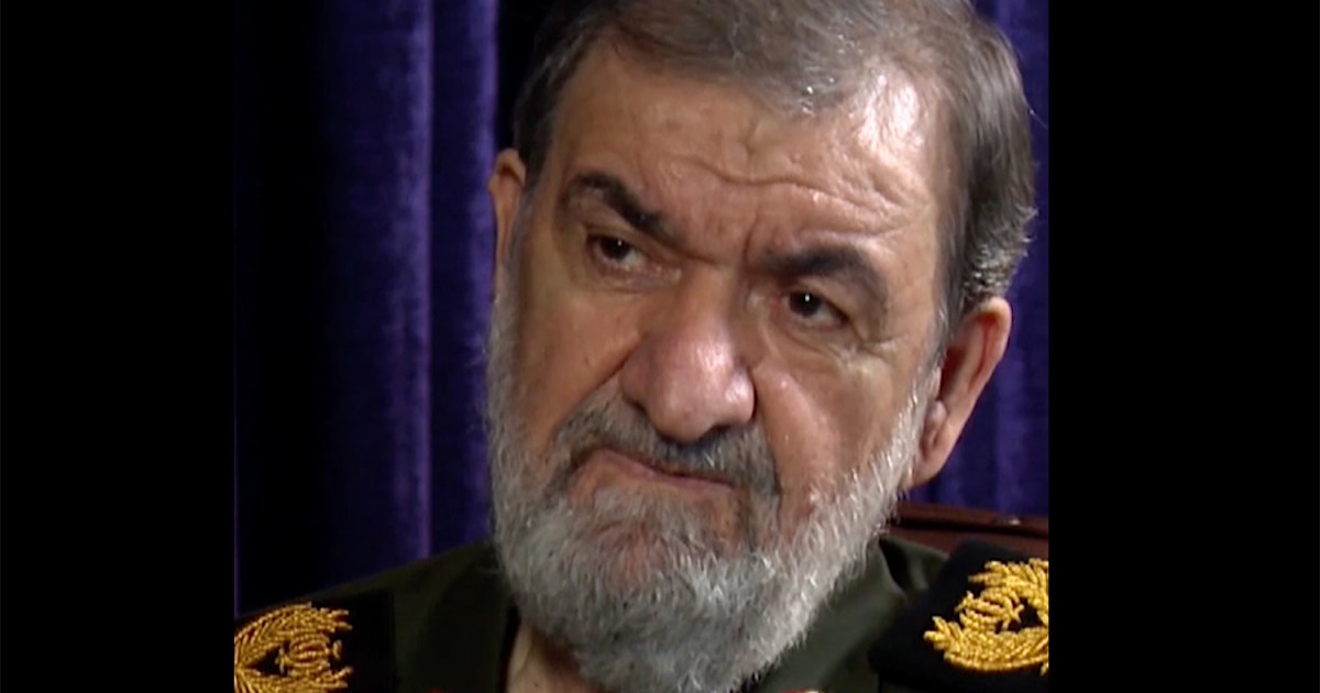 What are Iran’s latest conditions to end its war with the US? | US-Israel war on Iran News