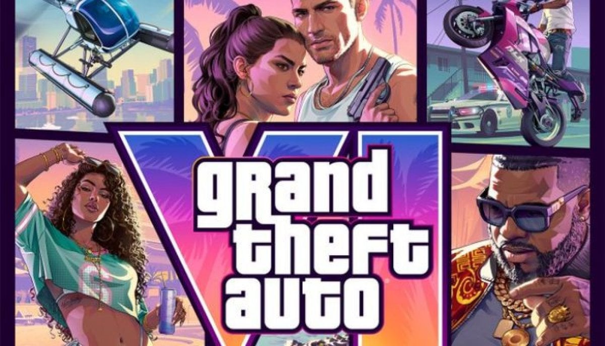 What to expect before the November launch