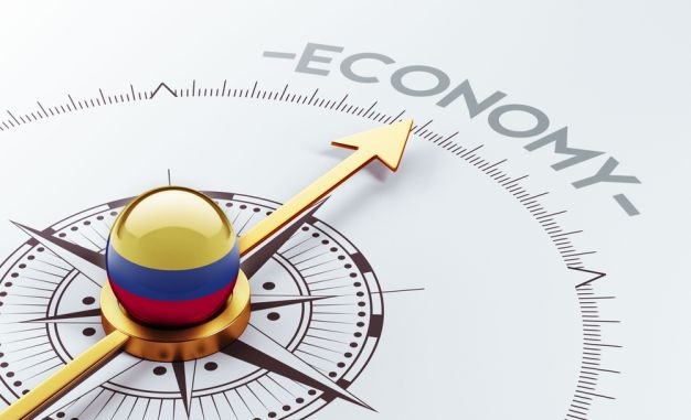What would a potential new government have to change first in Serbia’s economy?Serbian Monitor