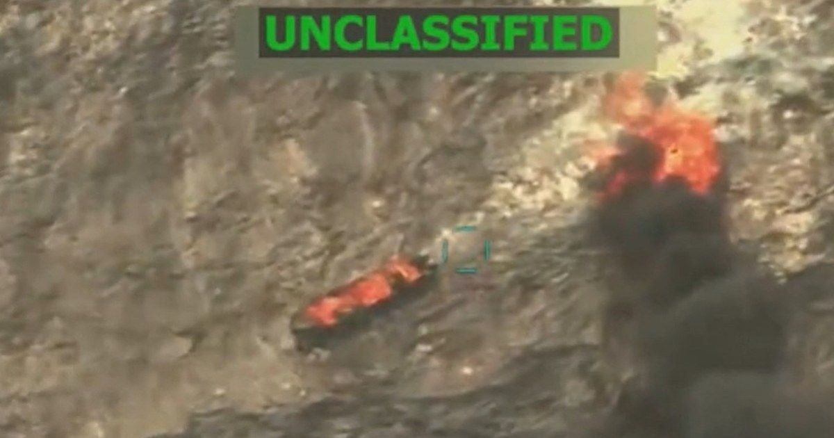 Why United Nations says US boat strikes may be ‘crimes against humanity’ | Crimes Against Humanity News