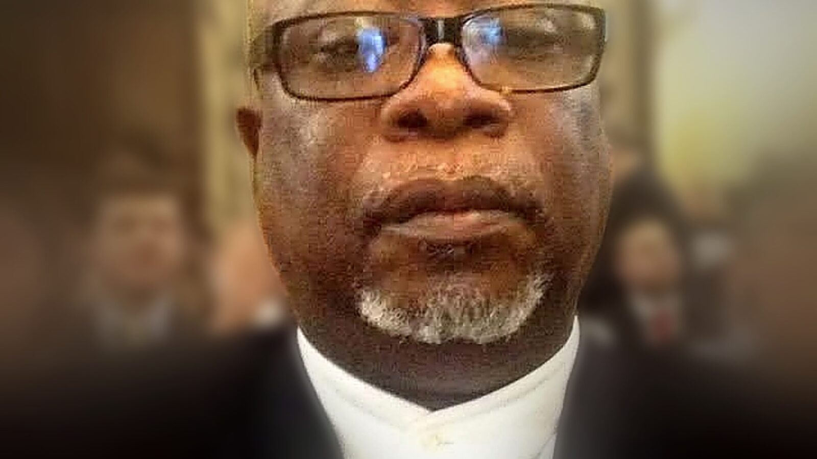 Woman accuses RFP chief executive Booi Mohapi of demanding sex for a job