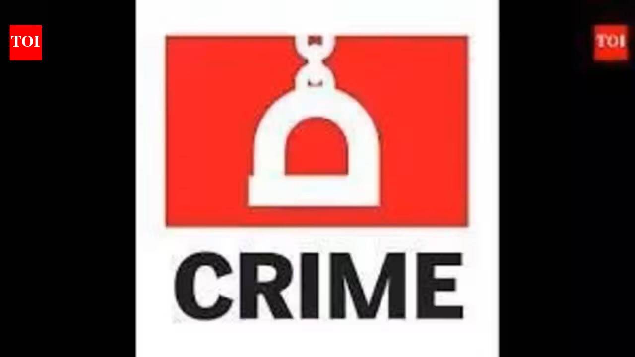 Woman constable dies under mysterious circumstances at mahila thana | Prayagraj News