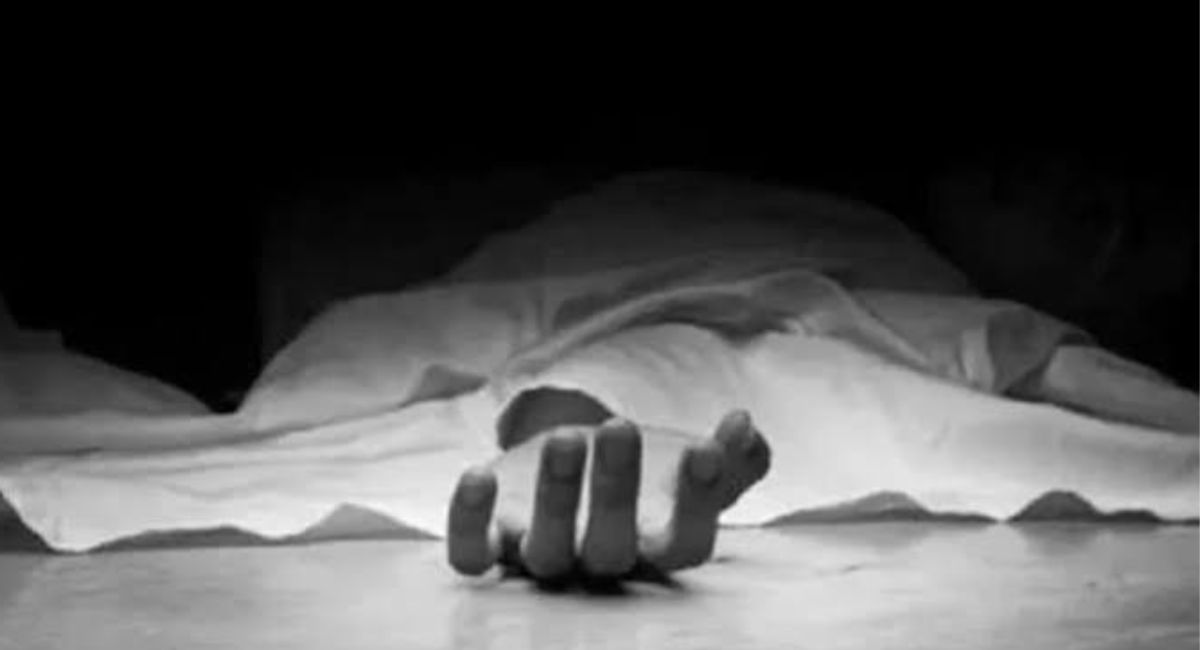 Woman dies after alleged stabbing at Kamalasagar Bhadra Mela