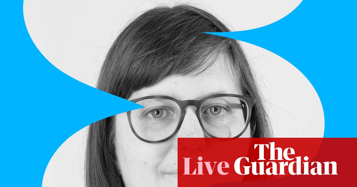 Women’s Super League Q&A: football writer Suzanne Wrack answers your questions now | Soccer