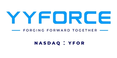 YYForce Unveils 2030 Vision to Build an Integrated Human, AI and Robotics Workforce Ecosystem
