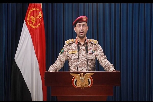 Yemen Army vows response to Saudi 129 airstrikes