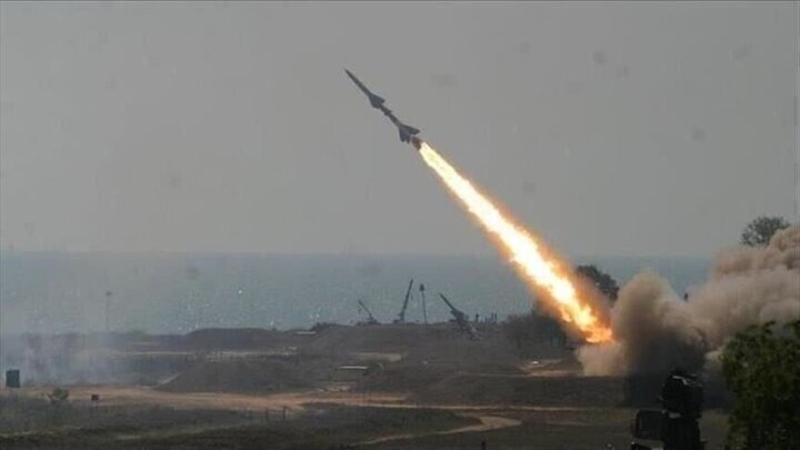 Yemen warns responses to S. Arabia will be ‘unforgettable'