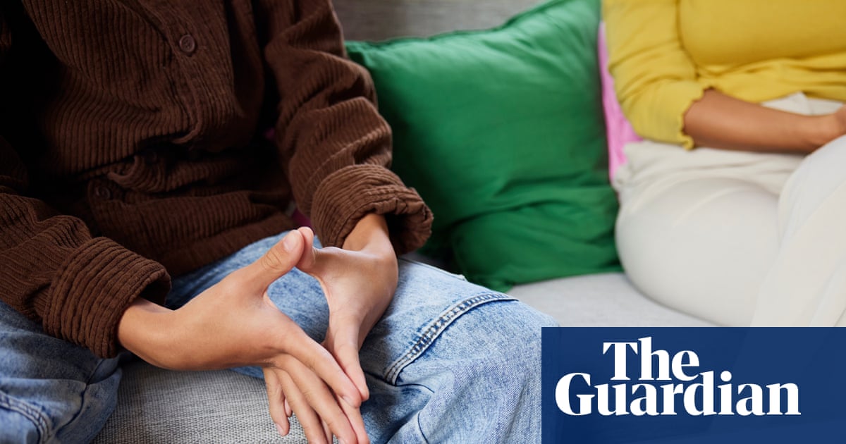 Young people’s Pip claims for ADHD and autism ‘rising fastest in affluent areas’ | Society