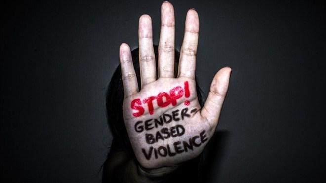 Zambia experiences 7% rise in gender-based violence, 10,881 cases recorded in Q2, 2026