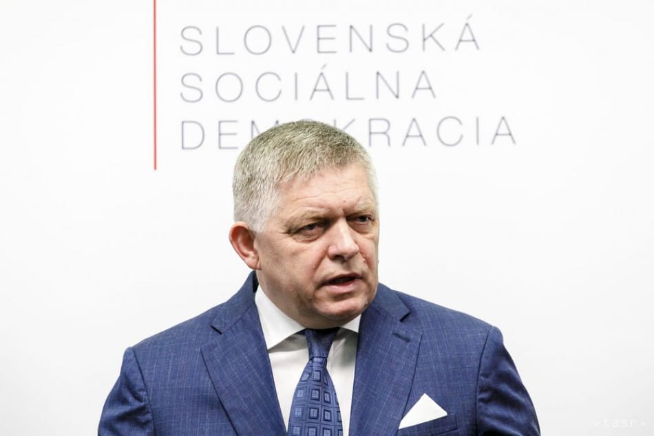 Zilinka Gives Coalition Reasons for Lawful Changes to Prosecution Service
