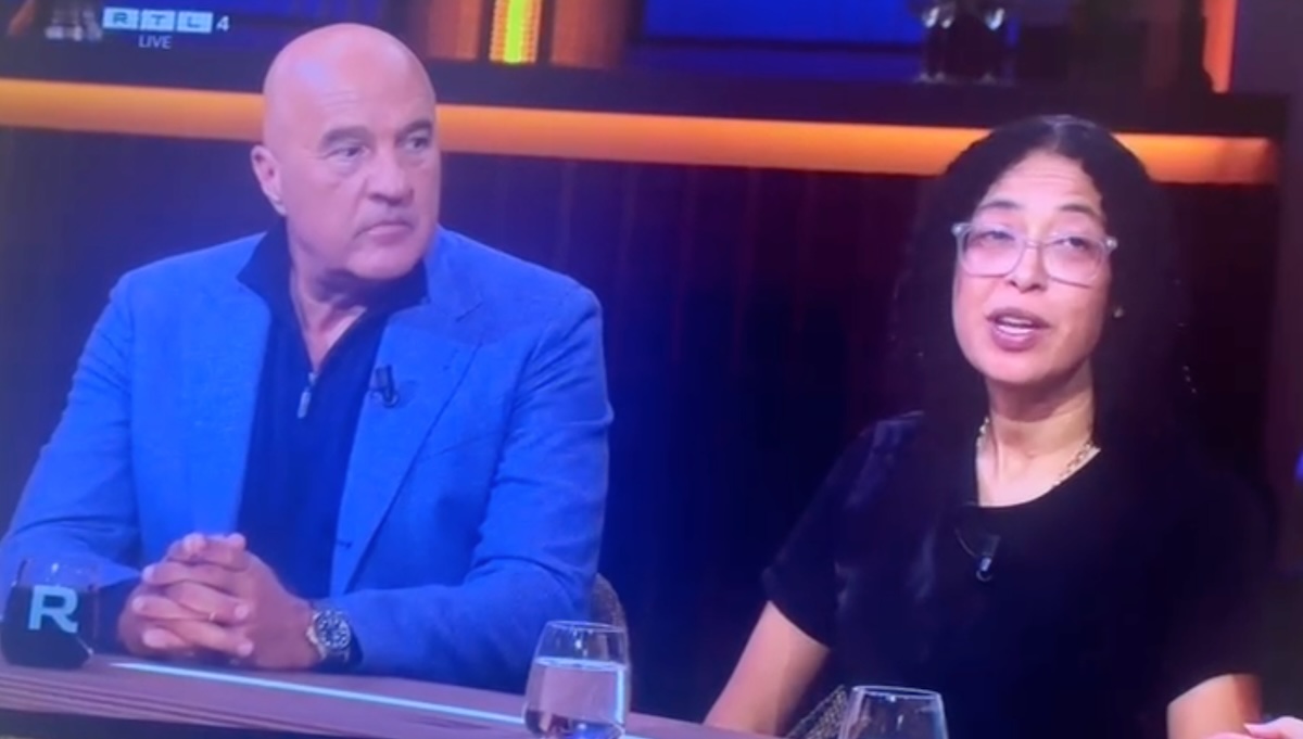 Zoekhondenteam weerspreekt beeld bij Renze en Telegraaf: geen zoekgebieden achtergehouden