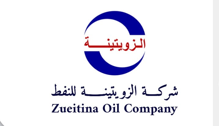 Zueitina Oil Adds 2,000 Barrels Daily at Al-Sabah Field