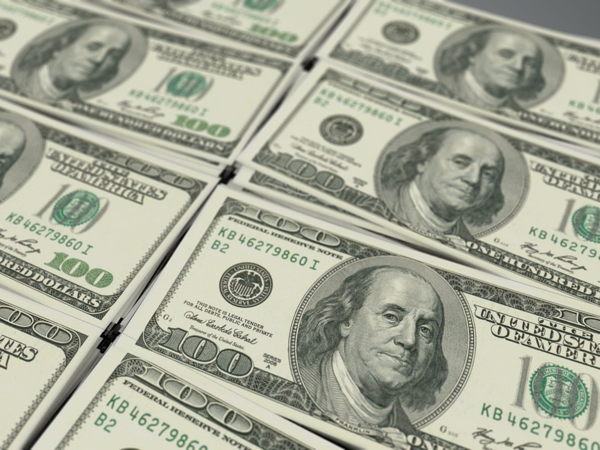 a cuánto cotiza el oficial y cuál es el precio del paralelo este viernes 11 de septiembre, minuto a minuto