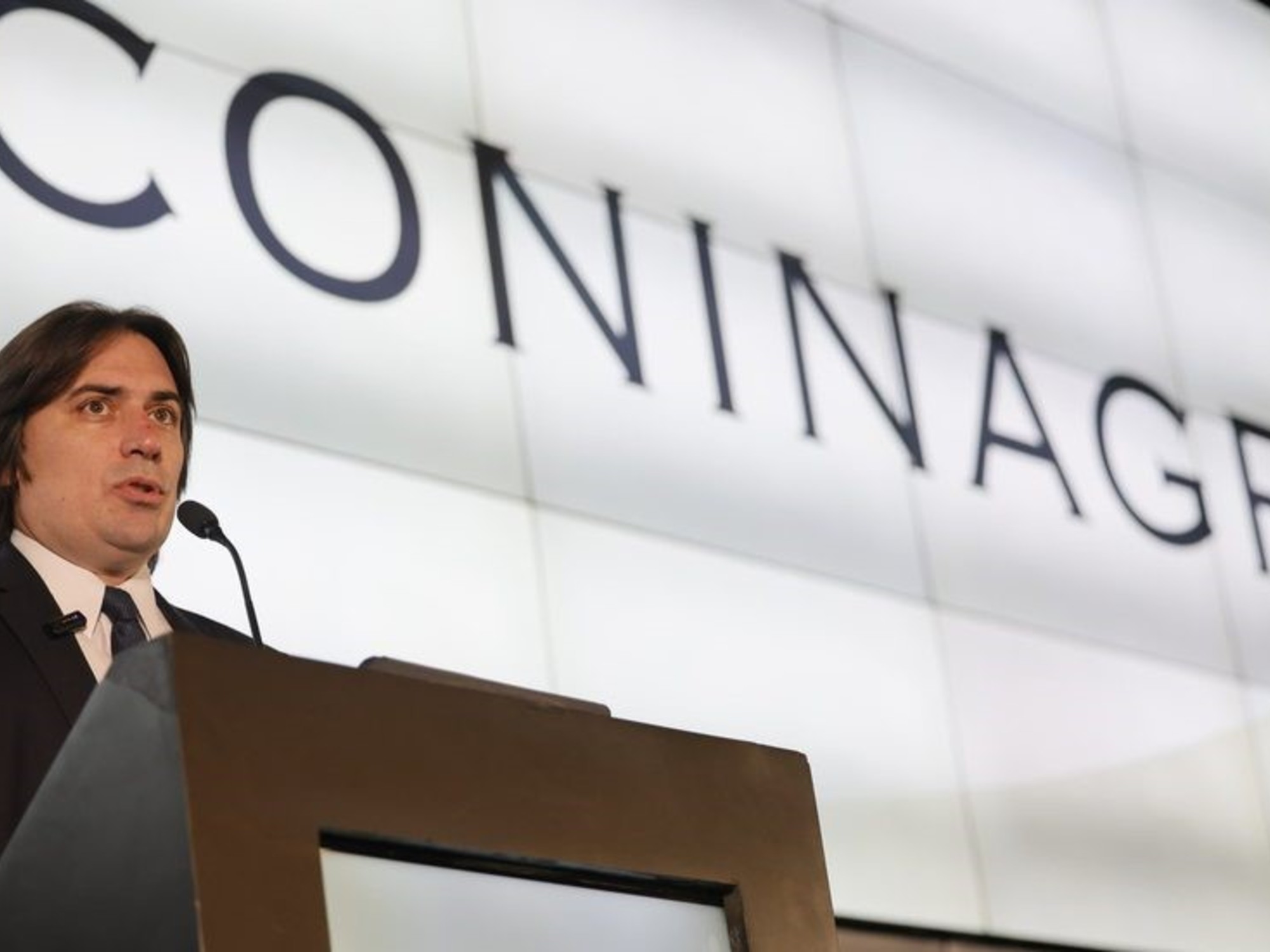 "costos elevados, dificultades de financiamiento y presión impositiva"
