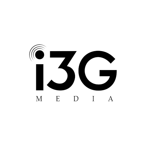 i3G Media Files With FCC to Purchase KSJB AM and KSJZ FM