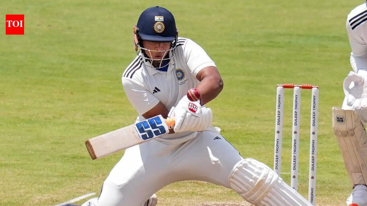‘Even my wife is watching’: Srikkanth says Vaibhav Sooryavanshi is making cricket exciting again | Cricket News