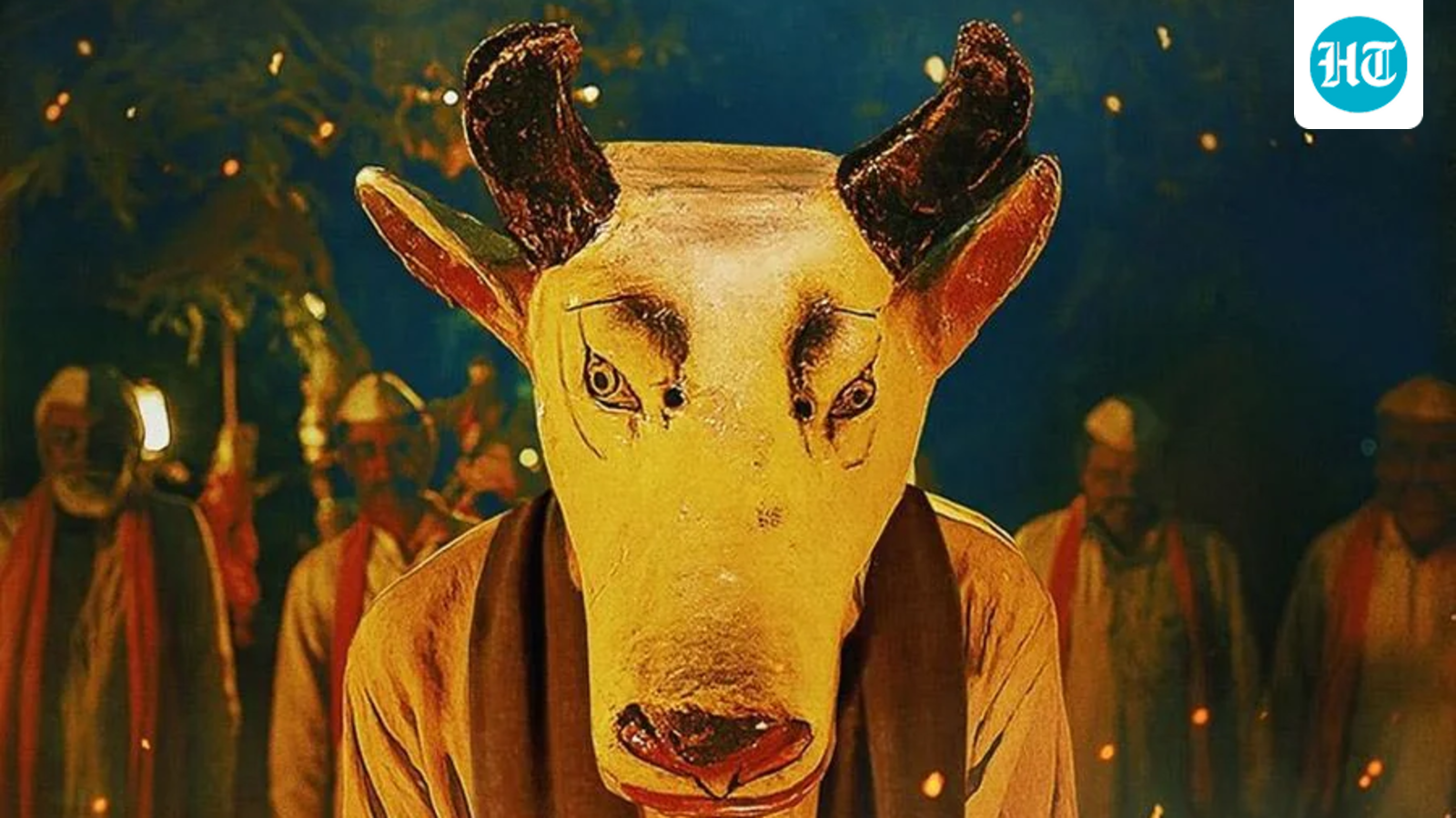 ‘Extend financial, institutional support’: IFTDA appeals to Maha CM Devendra Fadnavis to support Gondhal's Oscar journey