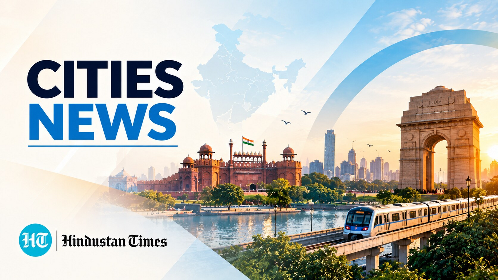 ‘Power supply largely restored in cities, rural areas still affected’