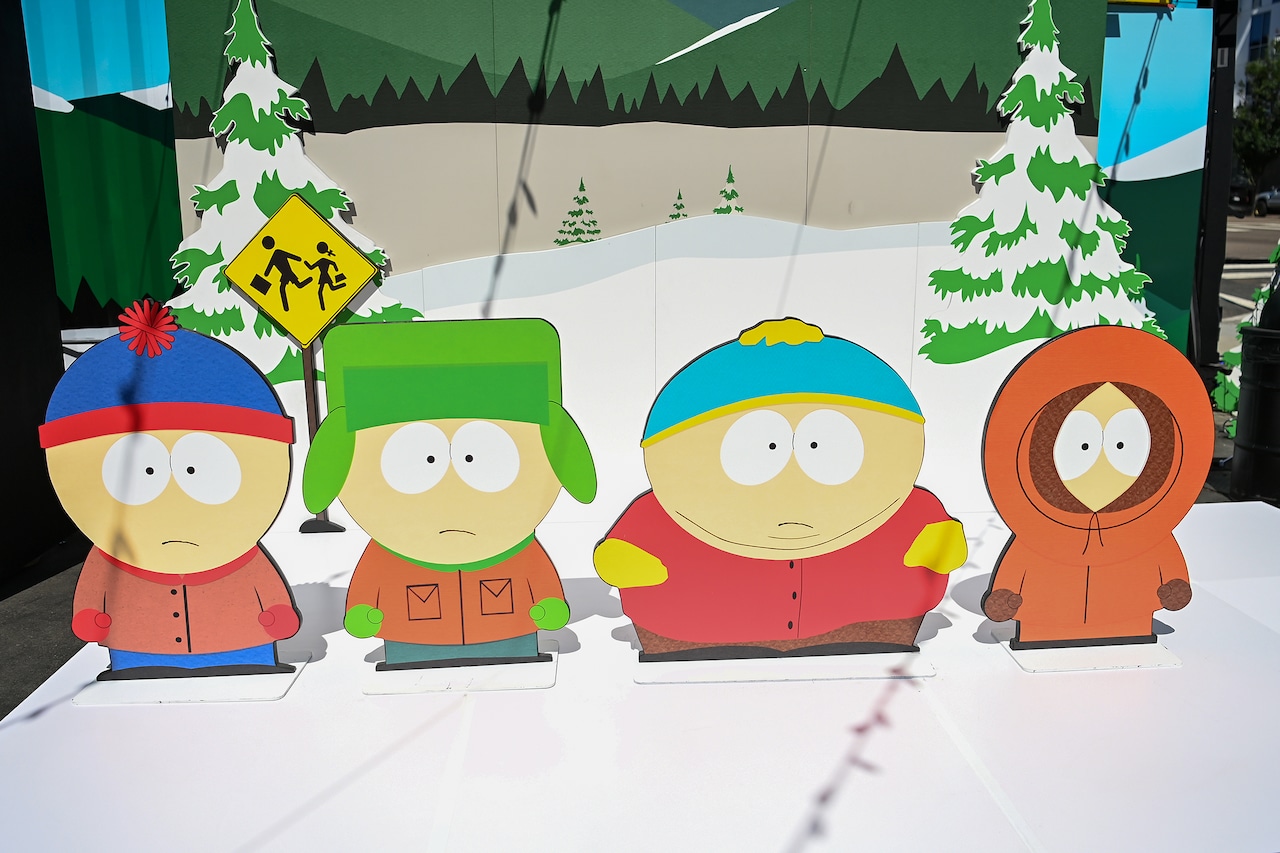 ‘South Park’ season 29 premiere free live stream: Watch free live or on demand