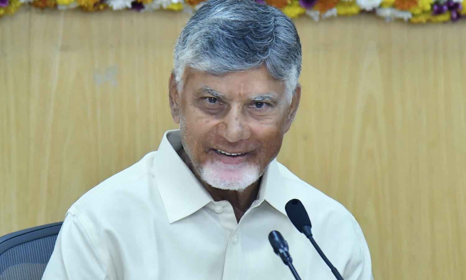‘Super Six’ bill mounts as AP expands free travel, farm, education support