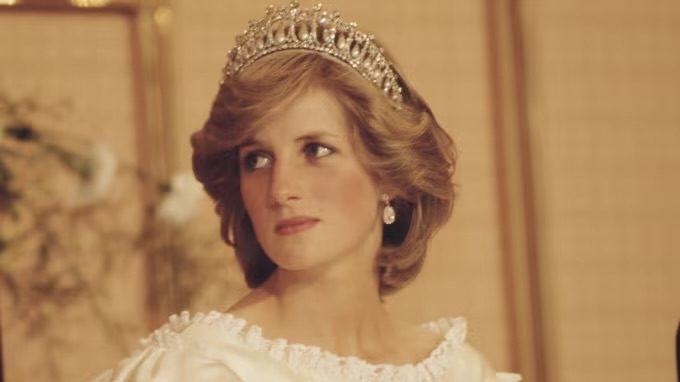 ‘We’ll Forget Her Soon Enough’: Fresh Claims Expose Alleged Rift Over Princess Diana’s Death