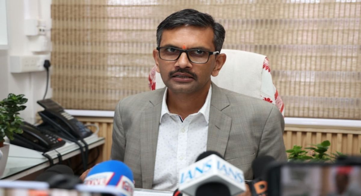 1,510 voters found ineligible for final electoral roll after SIR hearings