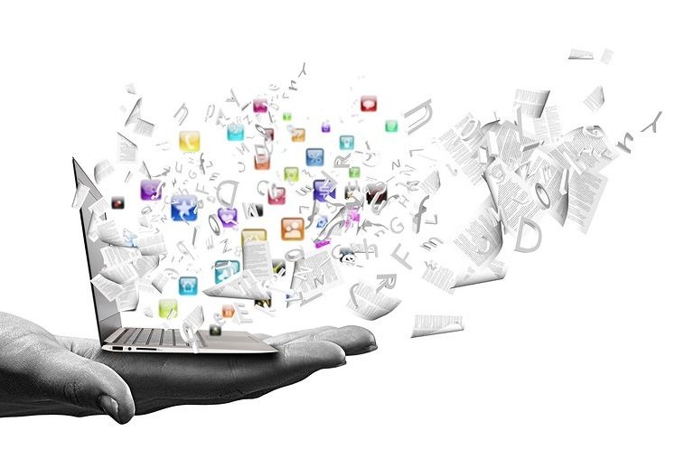 6 Cloud Services and Security Practices Every Business Should Know