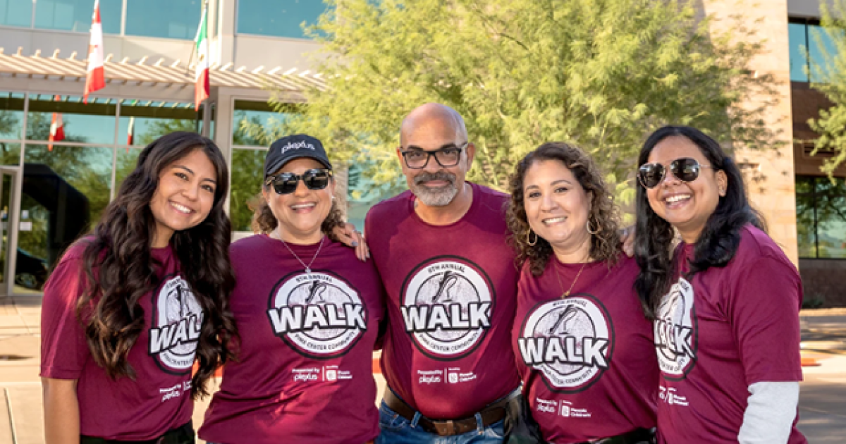 6 Valley companies ready to hire YOU! (10/11)