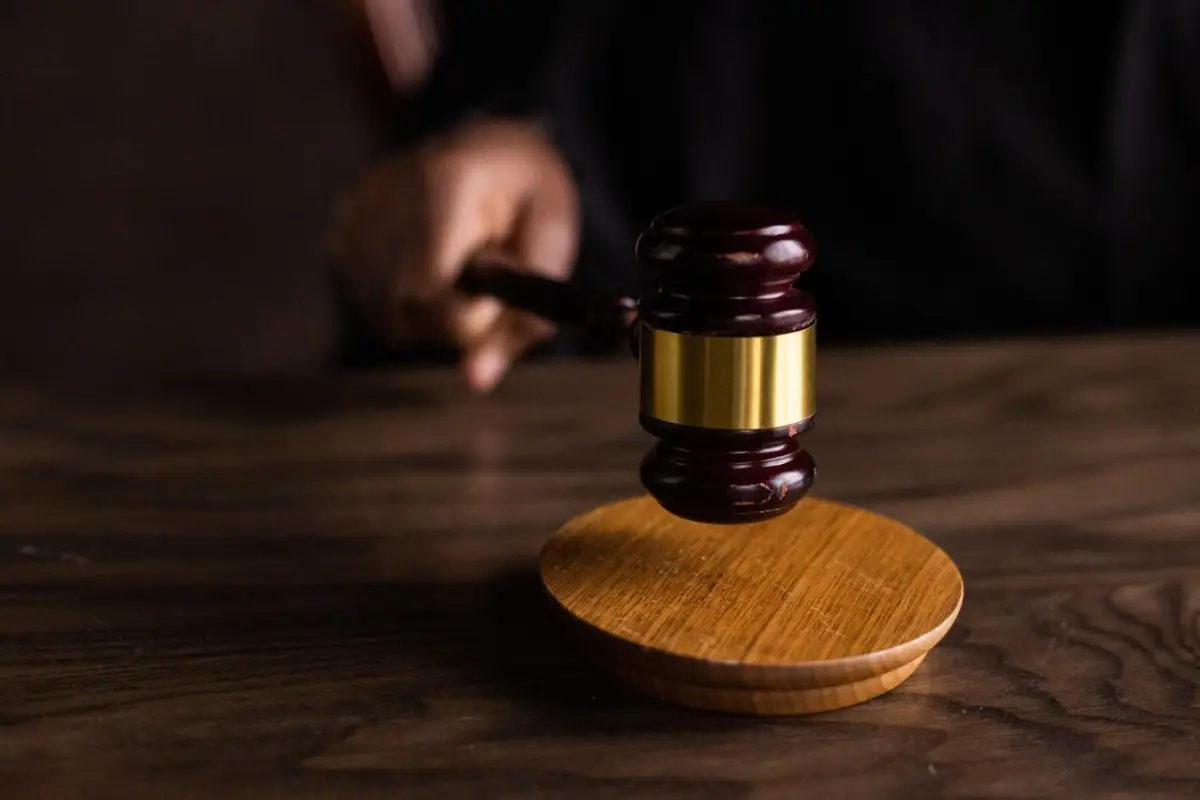 A National Lok Adalat will be held across the state on December 12, 2026