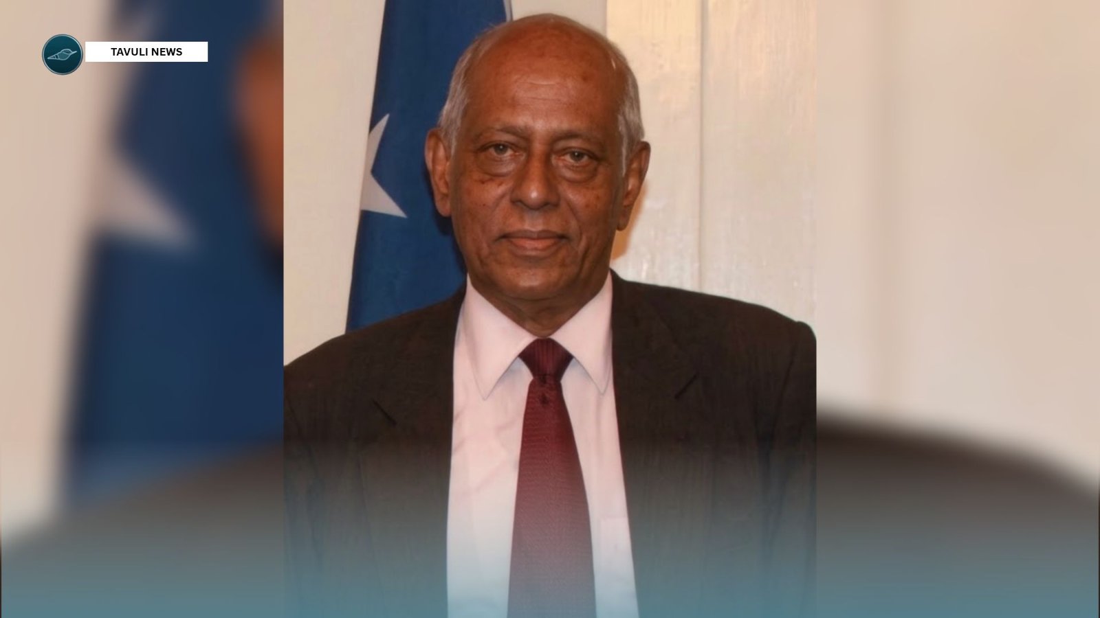 A TRIBUTE TO THE LATE RANJIT HEWAGAMA