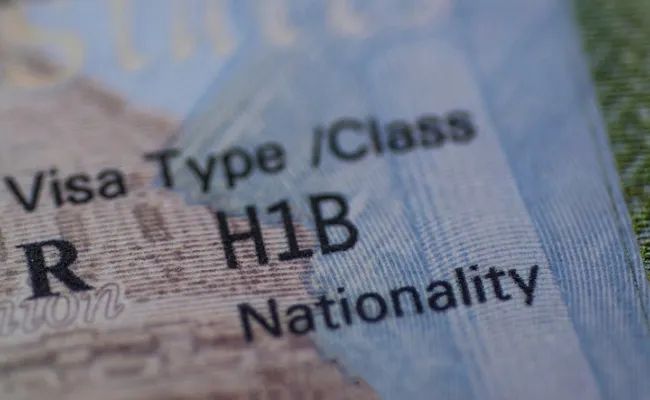 AI Could Expose Hidden Mismatches in H-1B Filings