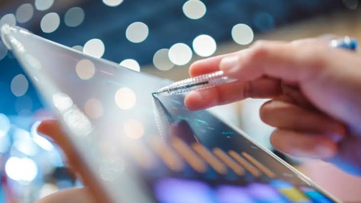 AICPA Releases Guidance to Help Auditors Address the Use of Artificial Intelligence in Financial Reporting and Auditing