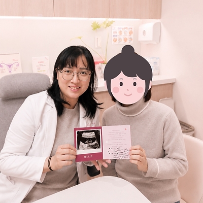 NUWA Fertility Helps Korean Couple Achieve Pregnancy, to Host IVF Information Session in Busan on November 7